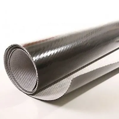 Geocomposite Drainage Net Geocomposite Drainage Net