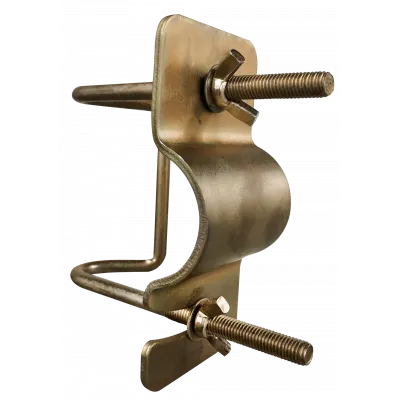 Ladder Clamp