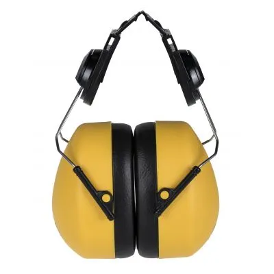 Portwest Clip on Ear Muffs