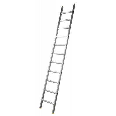 Professional Aluminium Extension Ladder Professional Aluminium Extension Ladder