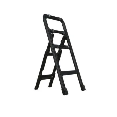 Plastic Quick Fit Frame Plastic Quick Fit Frame
