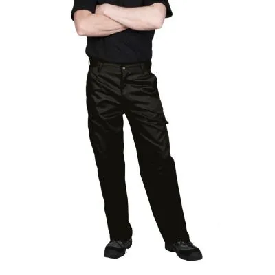 Portwest Combat Trouser