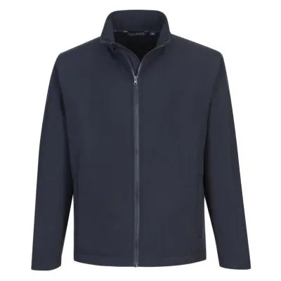 Portwest Soft Shell Jacket