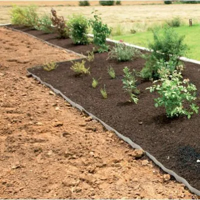 Plantex Root Barrier Plantex Root Barrier