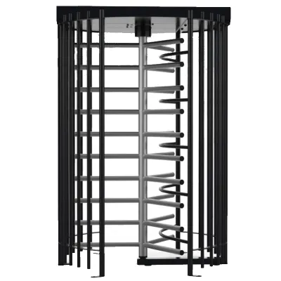 Full Height Turnstile Full Height Turnstile