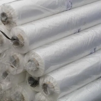 Mortar Tub Liner Mortar Tub Liner