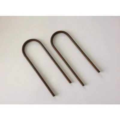 U Pin