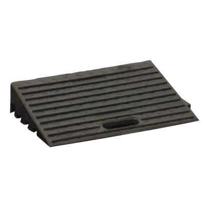 Kerb Access Ramp