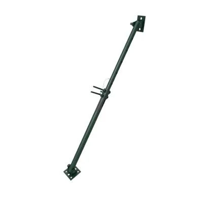 Adjustable Push-Pull Props