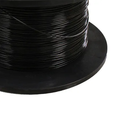 Agricultural Wire Agricultural Wire