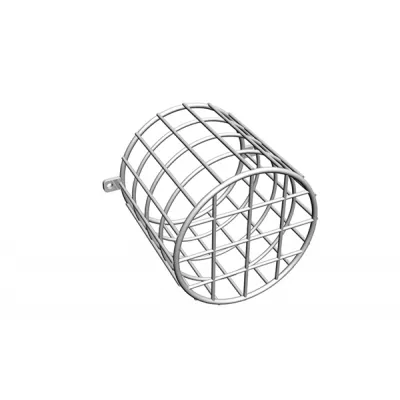 Beacon Guard