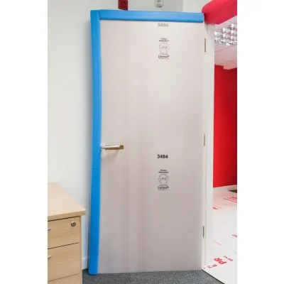 Fire Resistant Translucent Protection Board Fire Resistant Translucent Protection Board