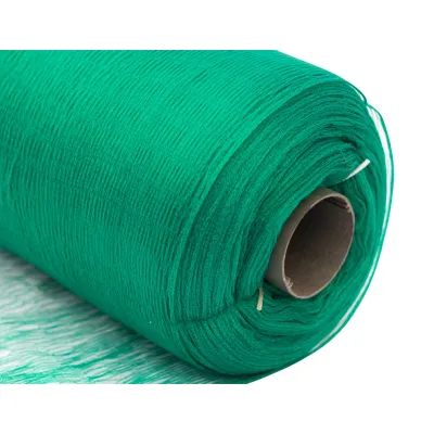 Anti Bird Netting Anti Bird Netting