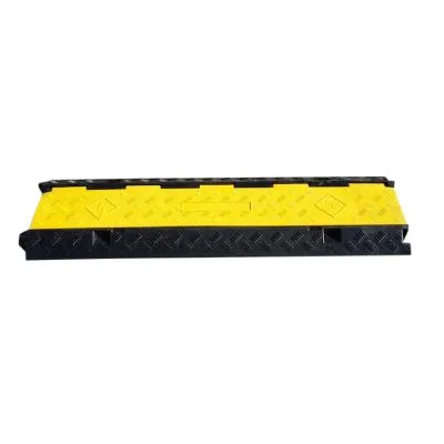 Cable Guard Ramps Cable Guard Ramps
