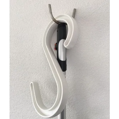 CableSafe Safety Hook Range Extender CableSafe Safety Hook Range Extender