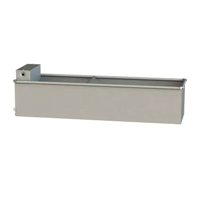 Cattle Trough