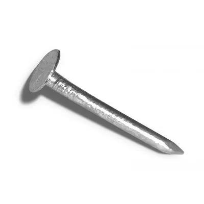 Clout Nails Clout Nails