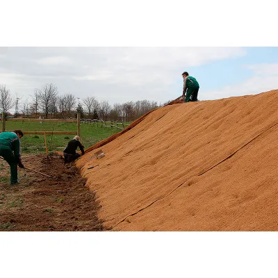 Coir Matting Coir Matting