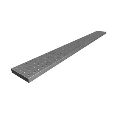 Omega Cuplok - Steel Scaffold Board Omega Cuplok - Steel Scaffold Board