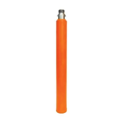 Diamond Drill Bits - Small Diameter Drills