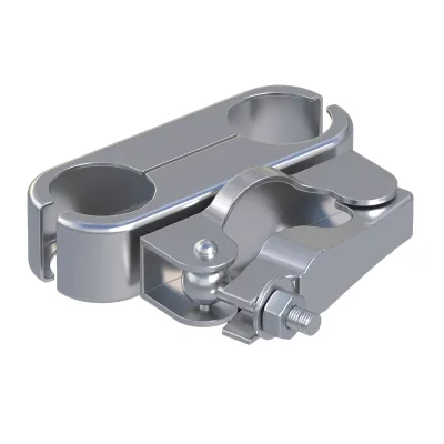 Scaffold Coupler Scaffold Coupler