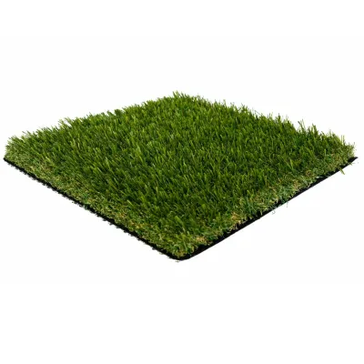 Artificial Grass - Pet Friendly Artificial Grass - Pet Friendly