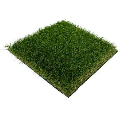 Artificial Grass - Dual Artificial Grass - Dual