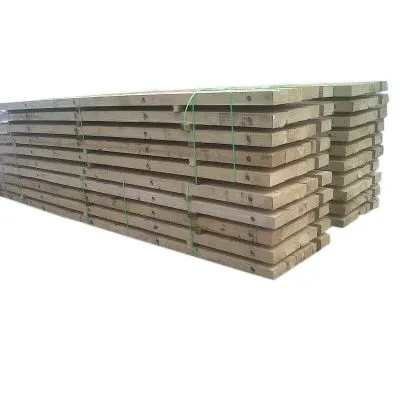 Hire - European Hardwood Bog Mats Hire - European Hardwood Bog Mats