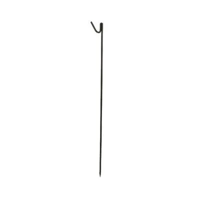 Fencing Pin
