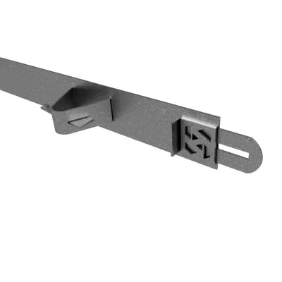 Road Forms - Flexible Road Forms - Flexible