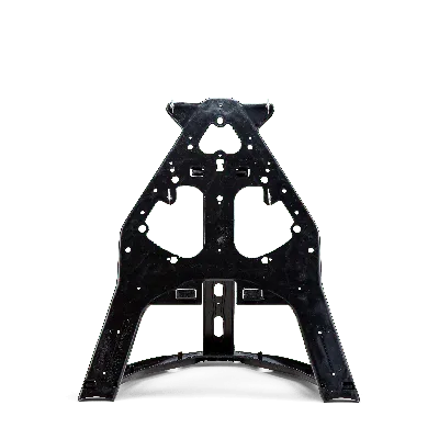 EnduraSign QuickFit Frame