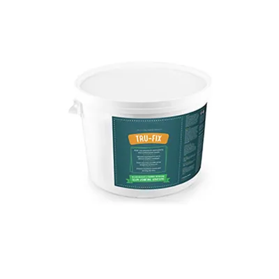 Glue Tub 5KG Glue Tub 5KG