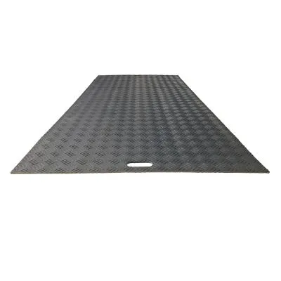 Light Duty Access Mats Light Duty Access Mats