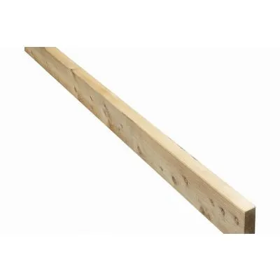 Timber Gravel Boards Timber Gravel Boards