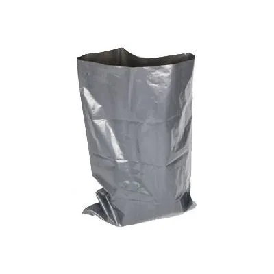 Heavy Duty Rubble Sack (pack of 100)