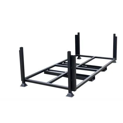 Ground Protection Mat - Stillage Ground Protection Mat - Stillage