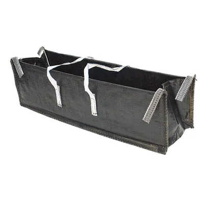 Hedge Planter Bag Hedge Planter Bag