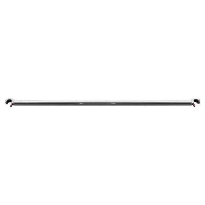 Scaffold Tower Brace