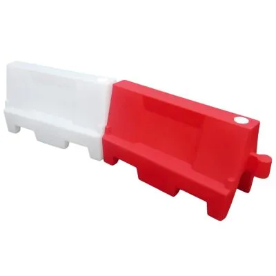 Evo 1.5 Barrier Evo 1.5 Barrier