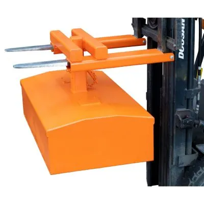 Skip Compactor Skip Compactor