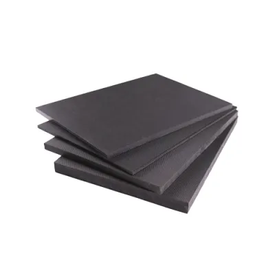 Agricultural Stokbord