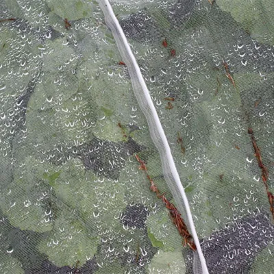 Mesh Insect Netting Mesh Insect Netting