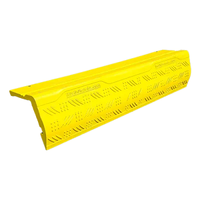 Kerb Guard 