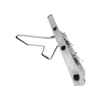 Ladder Stay
