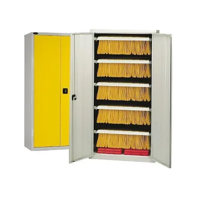 Lateral Cupboard - Industrial/Commercial Lateral Cupboard - Industrial/Commercial