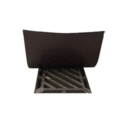 Magnetic Drain Cover Magnetic Drain Cover