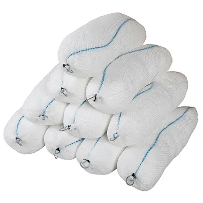 Mini Drain Boom Mini Drain Boom