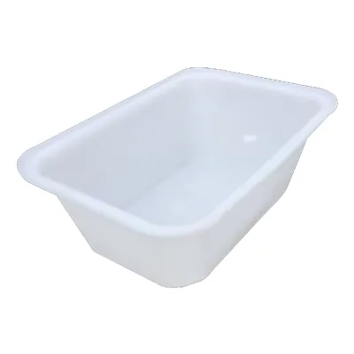 Plasterers Bath Plasterers Bath