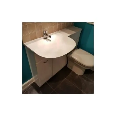 Sink Cover (pack of 50)