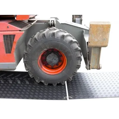 Narrow Access Mats Narrow Access Mats
